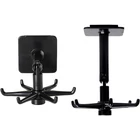 Kép 4/9 - Forgatható rendszerező