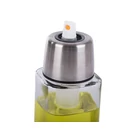Kép 9/10 - Olajpermetező 180ml