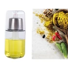 Kép 2/10 - Olajpermetező 180ml
