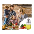 Kép 4/10 - Olajpermetező 180ml