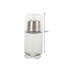 Kép 5/10 - Olajpermetező 180ml