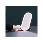 Kép 9/9 - Ékszerdoboz LED tükörrel