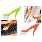 Kép 3/10 - Tisztító kefe, réskaparó