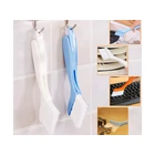 Kép 4/10 - Tisztító kefe, réskaparó