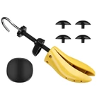 Kép 6/7 - Cipőnyújtó 30-36 méret