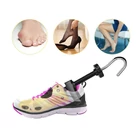 Kép 3/7 - Cipőnyújtó 30-36 méret