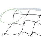 Kép 8/10 - Röplabdaháló 9,5m x 1m