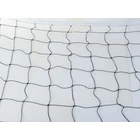 Kép 4/10 - Röplabdaháló 9,5m x 1m