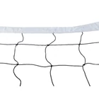 Kép 5/10 - Röplabdaháló 9,5m x 1m