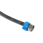 Kép 3/10 - Elektromos vízmelegítő 2500w, zuhany