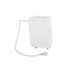 Kép 4/10 - Elektromos vízmelegítő 2500w, zuhany