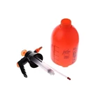 Kép 8/10 - Kézi permetező, 2L