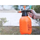 Kép 10/10 - Kézi permetező, 2L