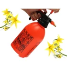 Kép 3/10 - Kézi permetező, 2L