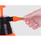 Kép 4/10 - Kézi permetező, 2L