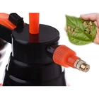 Kép 5/10 - Kézi permetező, 2L