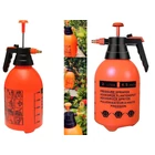 Kép 6/10 - Kézi permetező, 2L