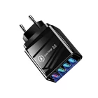 Kép 9/10 - 4xUSB gyorstöltő 3.0