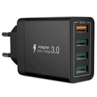 Kép 4/10 - 4xUSB gyorstöltő 3.0