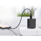 Kép 7/10 - 4xUSB gyorstöltő 3.0