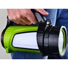 Kép 3/10 - LED kézi keresőlámpa