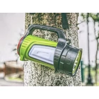 Kép 3/12 - LED kézi keresőlámpa