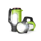 Kép 4/12 - LED kézi keresőlámpa