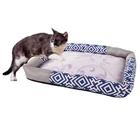 Kép 9/10 - Macska fekhely, M méret