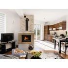 Kép 10/10 - Macska fekhely, M méret