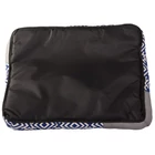 Kép 3/10 - Macska fekhely, M méret