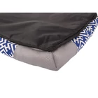 Kép 4/10 - Macska fekhely, M méret