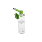 Kép 4/10 - Golyós itató rágcsálónak 500ml