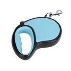 Kép 11/15 - Automata kutyapóráz, 5m, 15 kg