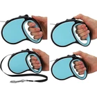 Kép 13/15 - Automata kutyapóráz, 5m, 15 kg