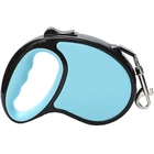 Kép 2/15 - Automata kutyapóráz, 5m, 15 kg