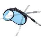 Kép 3/15 - Automata kutyapóráz, 5m, 15 kg