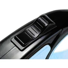 Kép 7/15 - Automata kutyapóráz, 5m, 15 kg