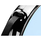 Kép 9/15 - Automata kutyapóráz, 5m, 15 kg