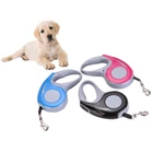 Kép 11/12 - Automata kutyapóráz, 5m, 15 kg