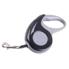 Kép 2/12 - Automata kutyapóráz, 5m, 15 kg