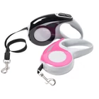 Kép 4/12 - Automata kutyapóráz, 5m, 15 kg