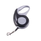 Kép 5/12 - Automata kutyapóráz, 5m, 15 kg