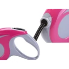 Kép 9/12 - Automata kutyapóráz, 5m, 15 kg