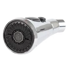 Kép 10/10 - Konyhai csaptelep adapter