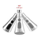 Kép 3/10 - Konyhai csaptelep adapter