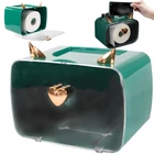 Kép 1/9 - WC-papír tartó