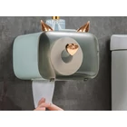 Kép 6/9 - WC-papír tartó