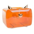 Kép 5/9 - WC-papír tartó