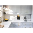 Kép 3/10 - Késtartó, konyhai rendszerező