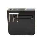 Kép 5/10 - Késtartó, konyhai rendszerező